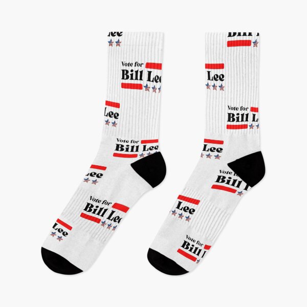Item preview, Vote For Bill Lee - Governor Of Tennessee designed and sold by Sonatablue.