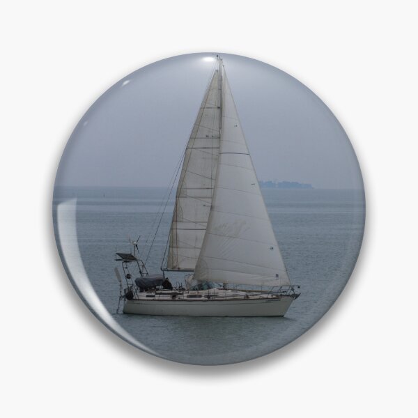 Item preview, Eastbourne Bound designed and sold by GingerMan2550.