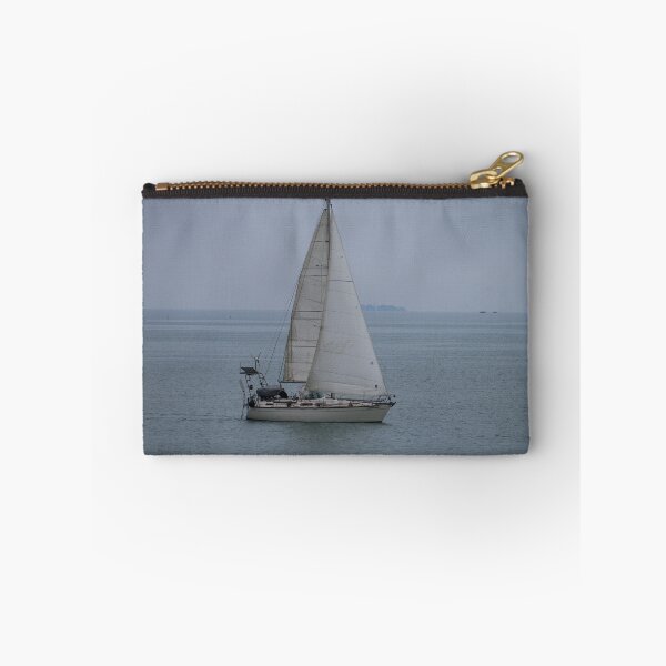 Item preview, Eastbourne Bound designed and sold by GingerMan2550.