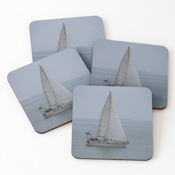 Item preview, Eastbourne Bound designed and sold by GingerMan2550.