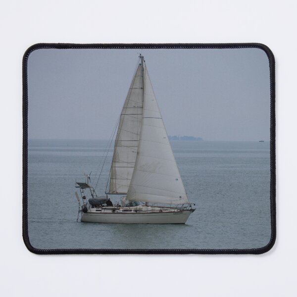 Item preview, Eastbourne Bound designed and sold by GingerMan2550.