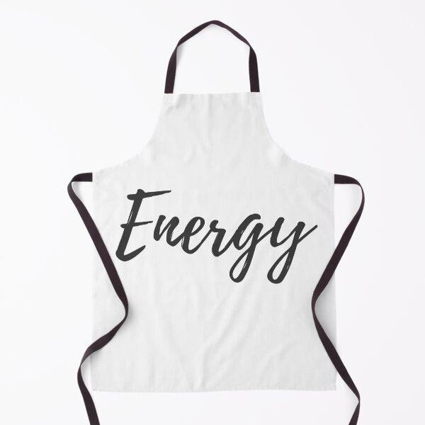 Item preview, Pure Energy - Minimalist type design designed and sold by ActionFocus.
