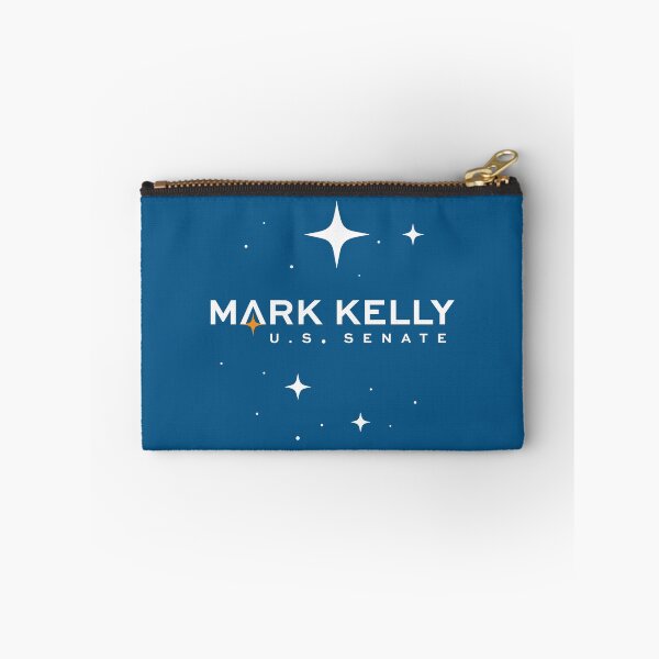 Item preview, Vote Mark Kelly Arizona Senate 2026 Election designed and sold by YikesForever.