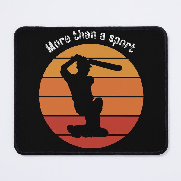 Item preview, Cricket designed and sold by MrPrimus.