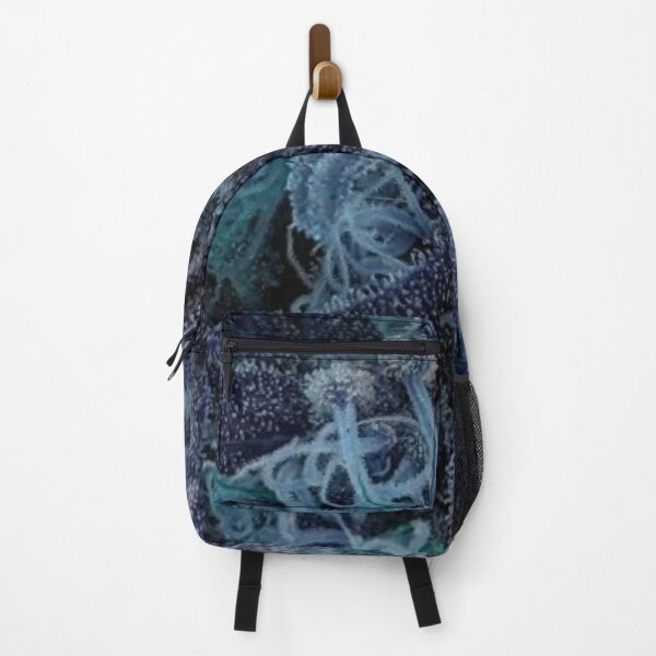 Item preview, Hemp Blue designed and sold by CannaGranny™ .