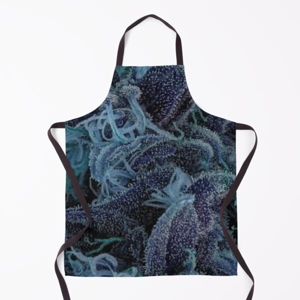 Item preview, Hemp Blue designed and sold by CannaGranny™ .