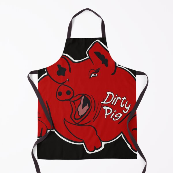 Item preview, Malle Outfit Dirty pig designed and sold by Muensterman.