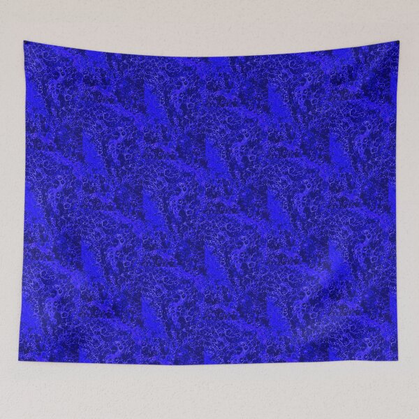 Item preview, Violet Waters  designed and sold by AstroArt98.