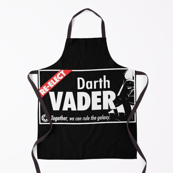 Item preview, Force the Vote! designed and sold by Toygami.