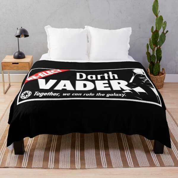 Item preview, Force the Vote! designed and sold by Toygami.