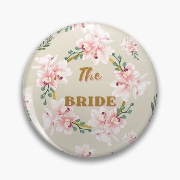 Item preview, I’m the bride  designed and sold by Weather gifts .
