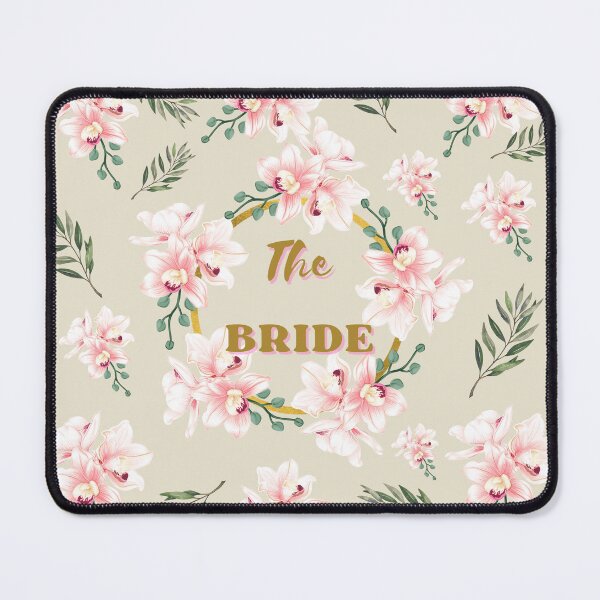 Item preview, I’m the bride  designed and sold by Weather gifts .