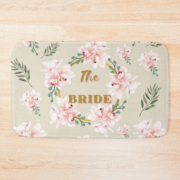 Item preview, I’m the bride  designed and sold by Weather gifts .
