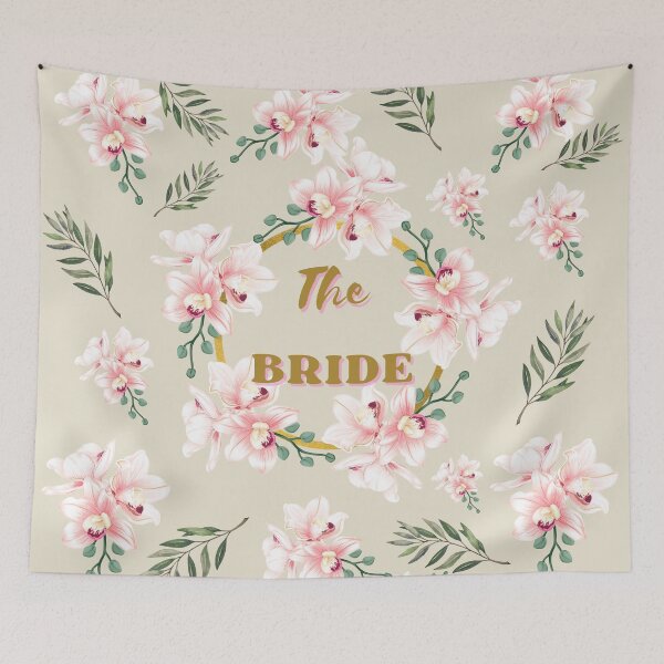 Item preview, I’m the bride  designed and sold by Weather gifts .