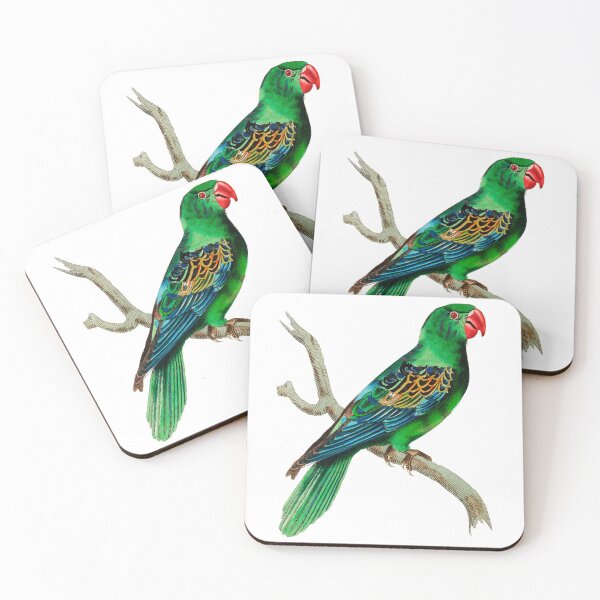 Item preview, Parrot designed and sold by Aleksandar92.