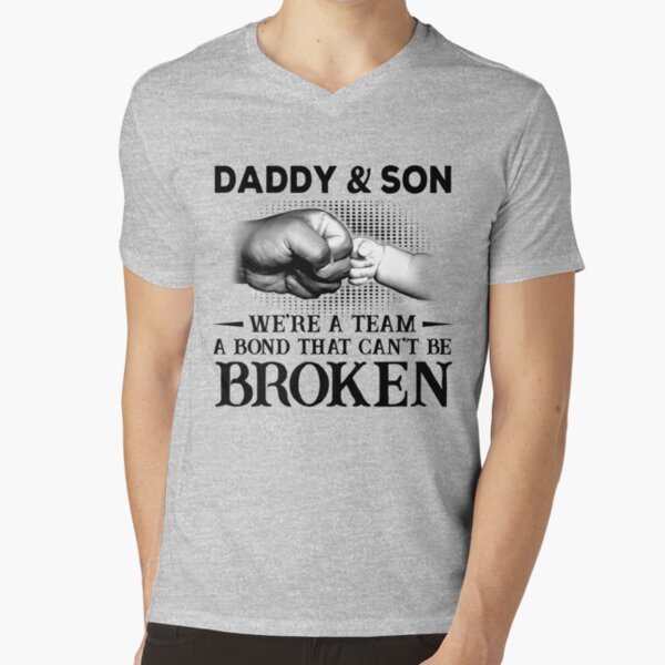 Buy Poster - My Dad Is Roarsome at 5% OFF 🤑 – The Banyan Tee