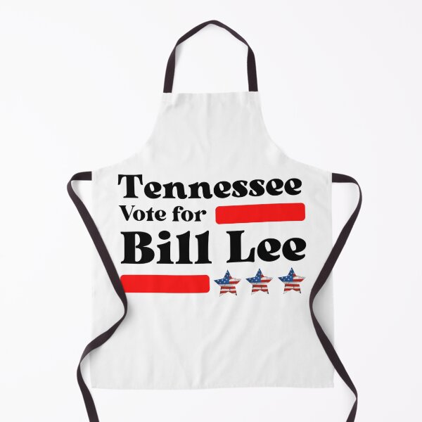 Item preview, Vote For Bill Lee - Tennessee's Governor No1 designed and sold by Sonatablue.