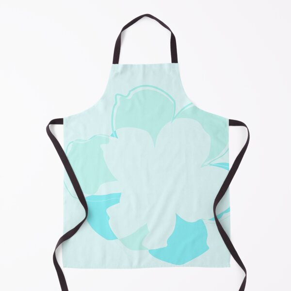 Item preview, Pop flowers Andy warhol? designed and sold by ladstudio.