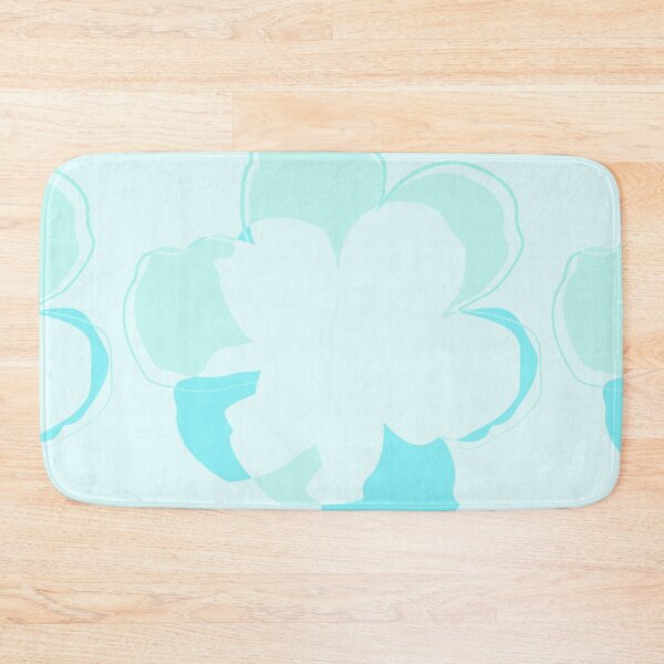 Item preview, Pop flowers Andy warhol? designed and sold by ladstudio.