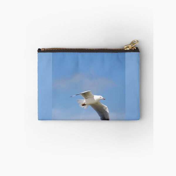 Item preview, freedom designed and sold by Jan Stead JEMproductions.