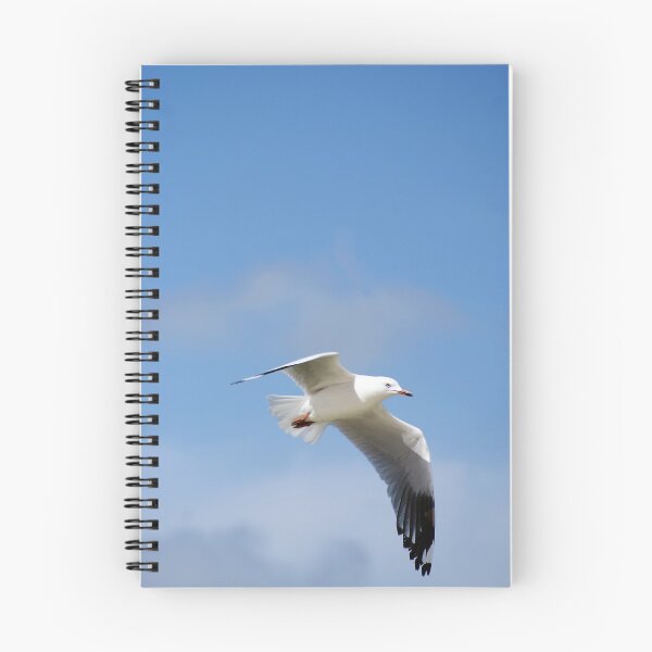 Item preview, freedom designed and sold by Jan Stead JEMproductions.