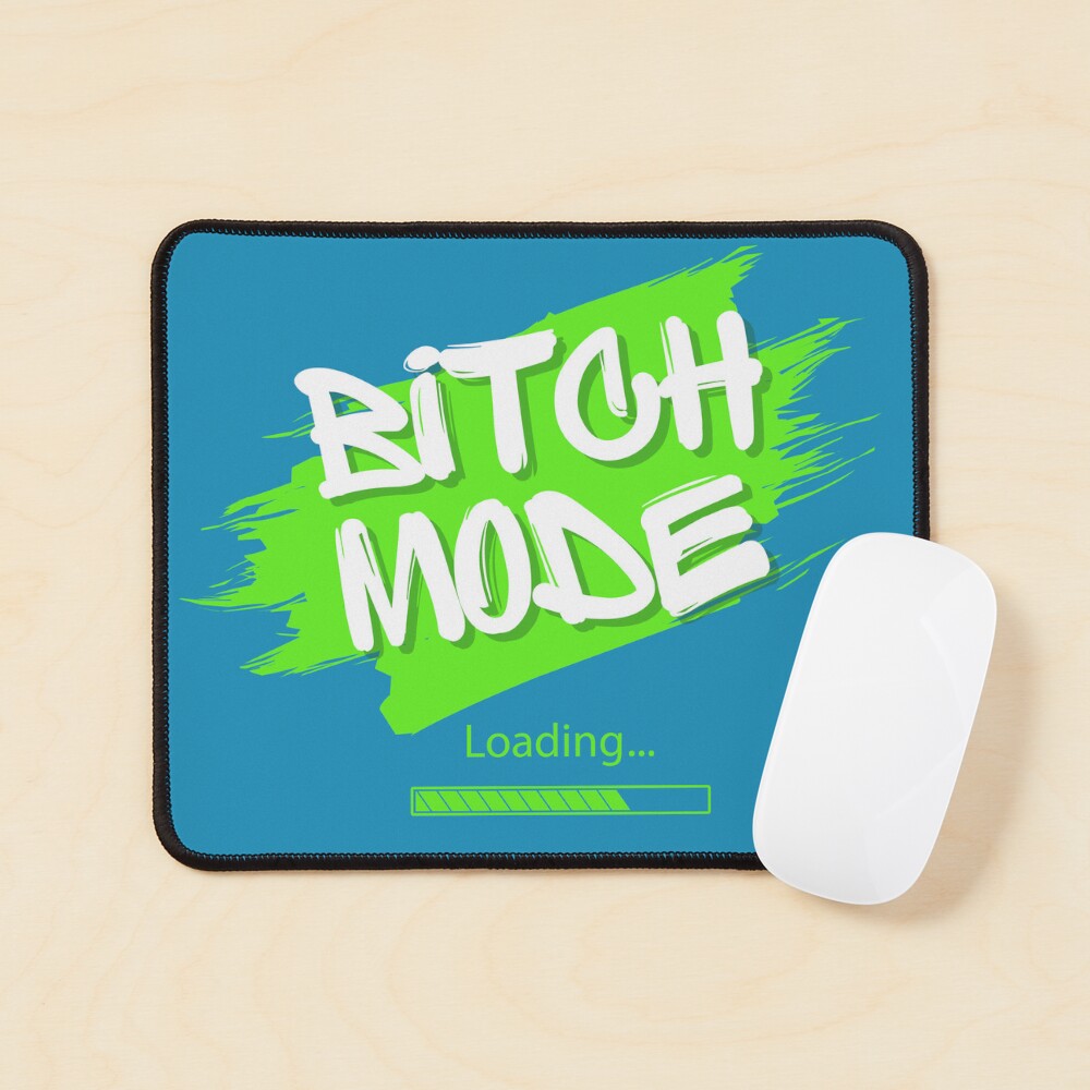 Item preview, Mouse Pad designed and sold by JCMCDesigns.
