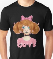 Cute Unisex T-Shirt