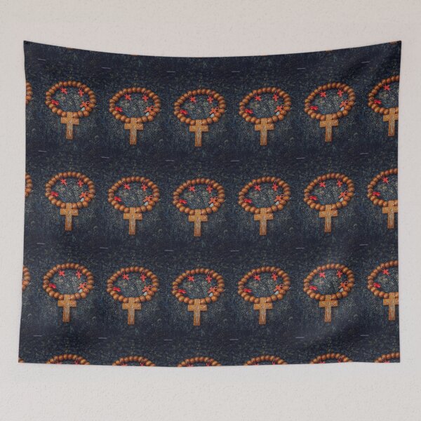 Item preview, Ethiopian meskel designed and sold by ambesaw.