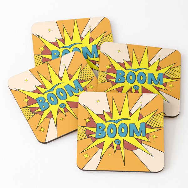 Item preview, awesome,pop art,vintage,pop culture,cartoon,colorful,fun,fashion,sticker,popular,awesome,retro,vintage,fun,love,black,hipster,music designed and sold by NAZIMNADIR.