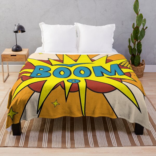 Item preview, awesome,pop art,vintage,pop culture,cartoon,colorful,fun,fashion,sticker,popular,awesome,retro,vintage,fun,love,black,hipster,music designed and sold by NAZIMNADIR.