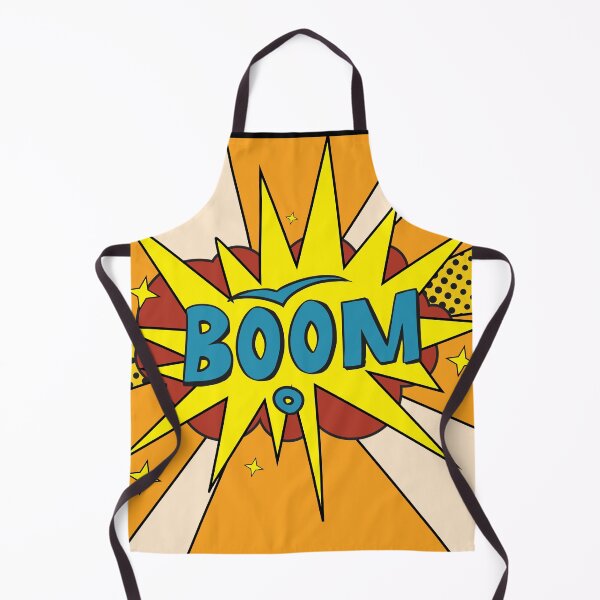 Item preview, awesome,pop art,vintage,pop culture,cartoon,colorful,fun,fashion,sticker,popular,awesome,retro,vintage,fun,love,black,hipster,music designed and sold by NAZIMNADIR.