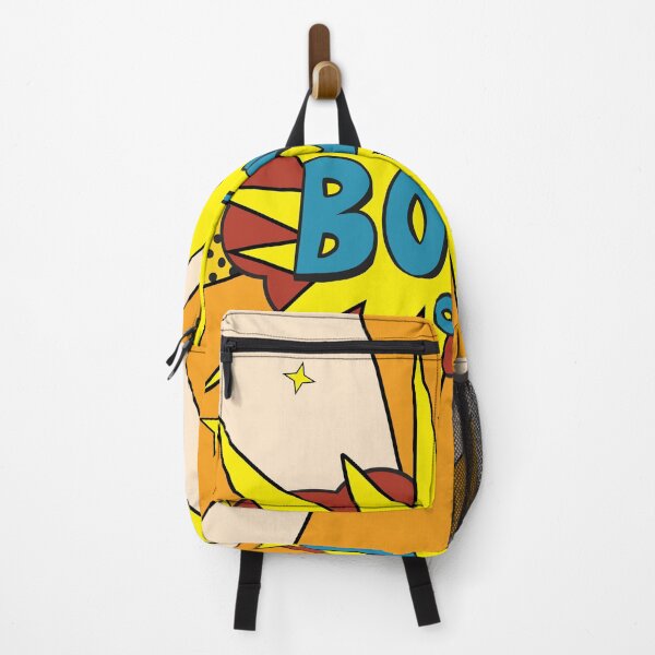 Item preview, awesome,pop art,vintage,pop culture,cartoon,colorful,fun,fashion,sticker,popular,awesome,retro,vintage,fun,love,black,hipster,music designed and sold by NAZIMNADIR.