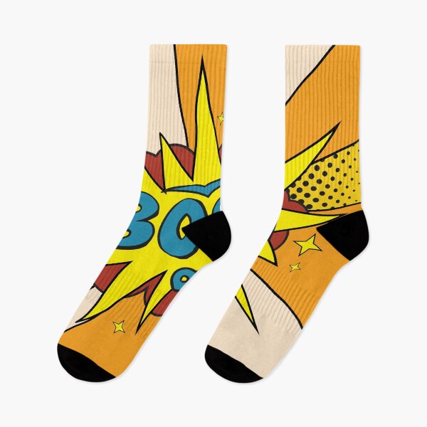 Item preview, awesome,pop art,vintage,pop culture,cartoon,colorful,fun,fashion,sticker,popular,awesome,retro,vintage,fun,love,black,hipster,music designed and sold by NAZIMNADIR.