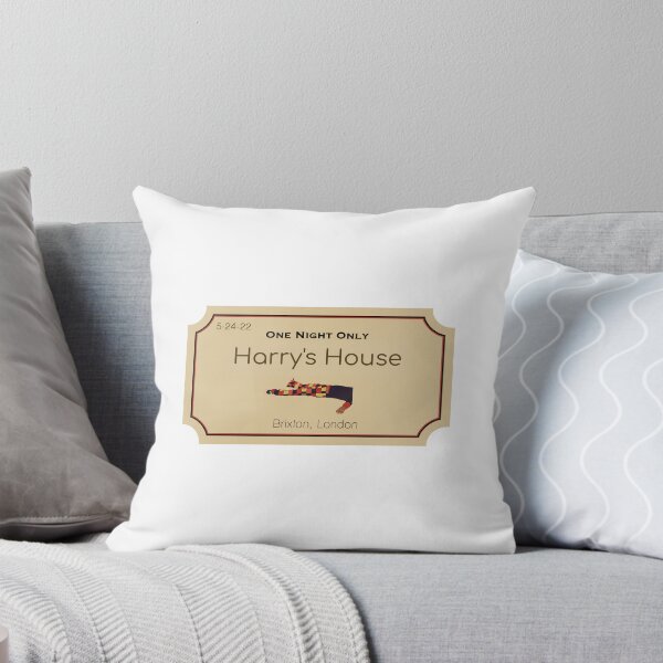 Item preview, hs3 London designed and sold by LF Designs.