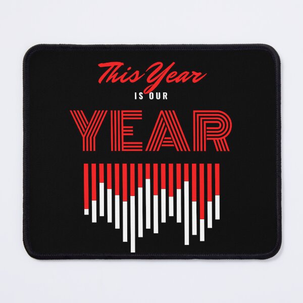 Item preview, This Year is Our Year designed and sold by F1TwoTee.