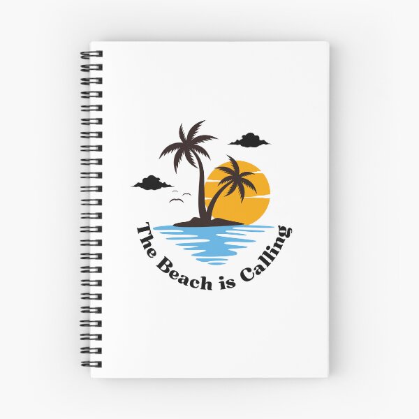 Item preview, beach designed and sold by Arsevski.