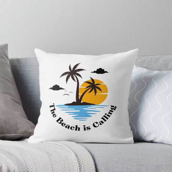 Item preview, beach designed and sold by Arsevski.