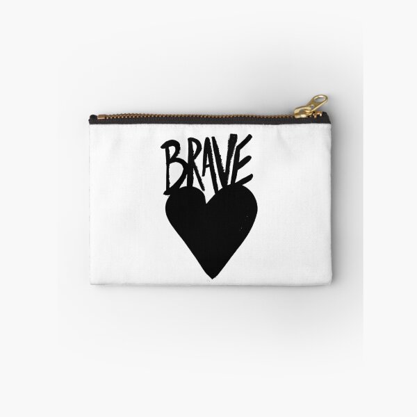 Item preview, Braveheart designed and sold by Leah Flores.
