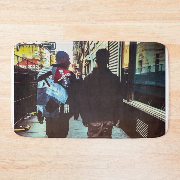 Item preview, People of New York, Tribeca, New York City designed and sold by eleonoraingrid.