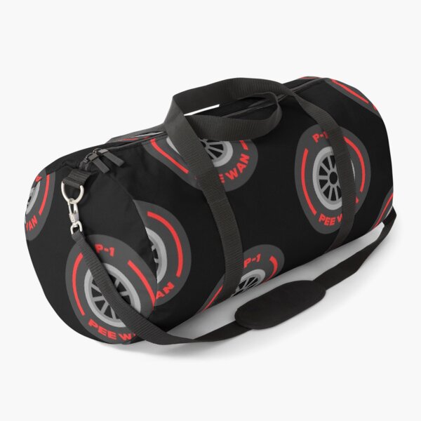 Item preview, Pee Wan Tyre designed and sold by F1TwoTee.