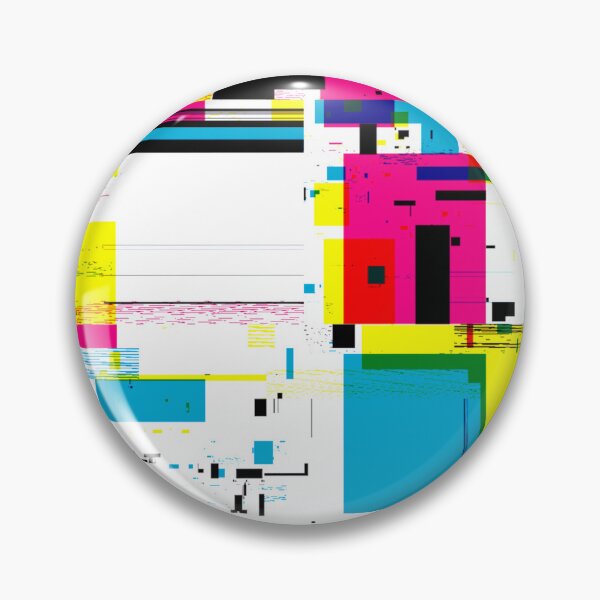Item preview, spatial format designed and sold by zulu-nat.