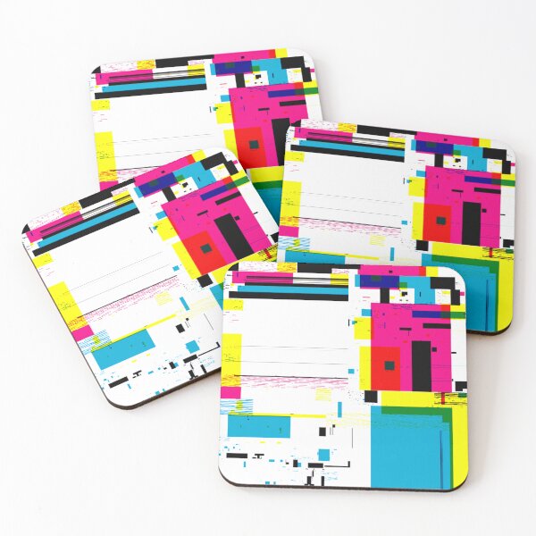 Item preview, spatial format designed and sold by zulu-nat.