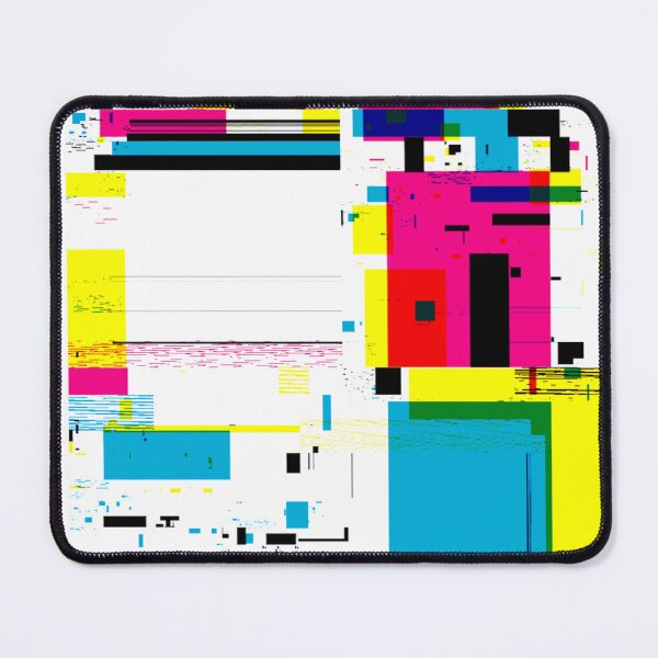 Item preview, spatial format designed and sold by zulu-nat.