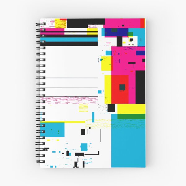 Item preview, spatial format designed and sold by zulu-nat.