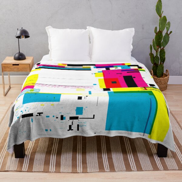 Item preview, spatial format designed and sold by zulu-nat.