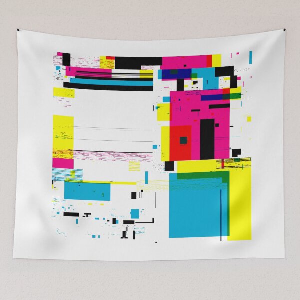 Item preview, spatial format designed and sold by zulu-nat.