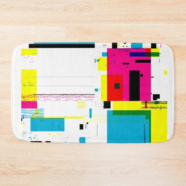 Item preview, spatial format designed and sold by zulu-nat.