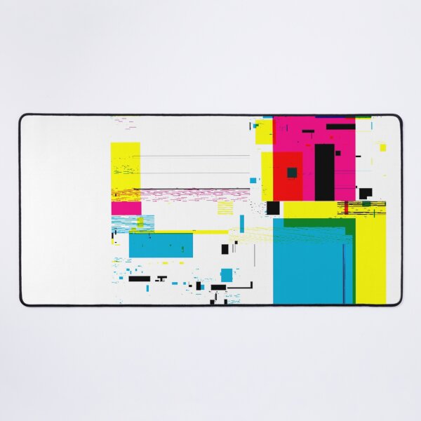 Item preview, spatial format designed and sold by zulu-nat.