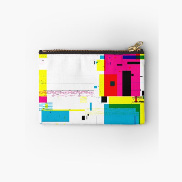 Item preview, spatial format designed and sold by zulu-nat.