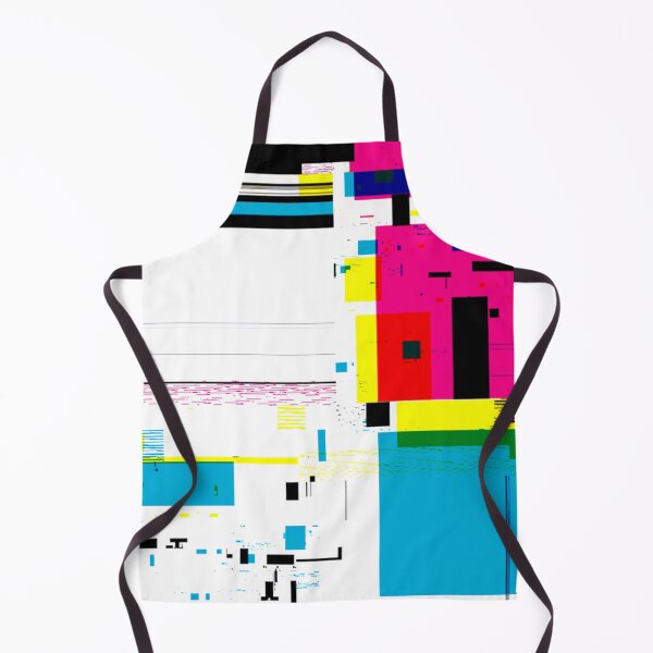 Item preview, spatial format designed and sold by zulu-nat.
